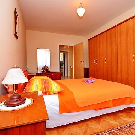 Apartment Franko Ζαντάρ Εξωτερικό φωτογραφία